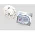 NS kit cranial bone flap fixation system