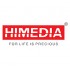 Streptococcus agalactiae ATCC 13813-0370P