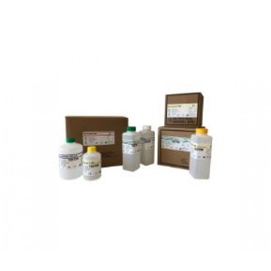 Norma-iRP51 Reagent pack for 100 tests