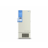 Ultra Low Temperature  Freezer Deep Vaccine Freezer -86°C