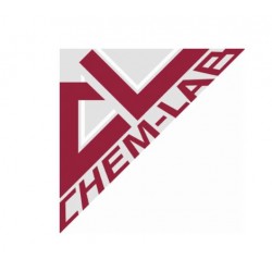 Tetramethylammonium bromide v.p., 100g