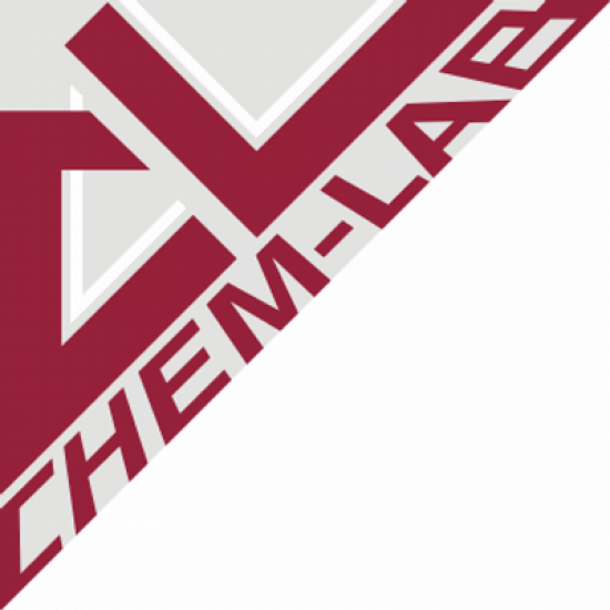 Multi Element ICP Standard sol. (24E), 500ml