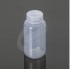 REAGENT BOTTLES (WIDE MOUTH) 500 ML