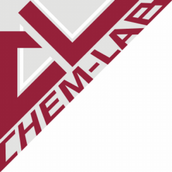 Safranine O solution, 1L