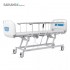 Electric hospital Bed