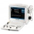Digital Diagnostic Ultrasound system
