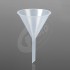 Analytical Funnel PP, 75mm