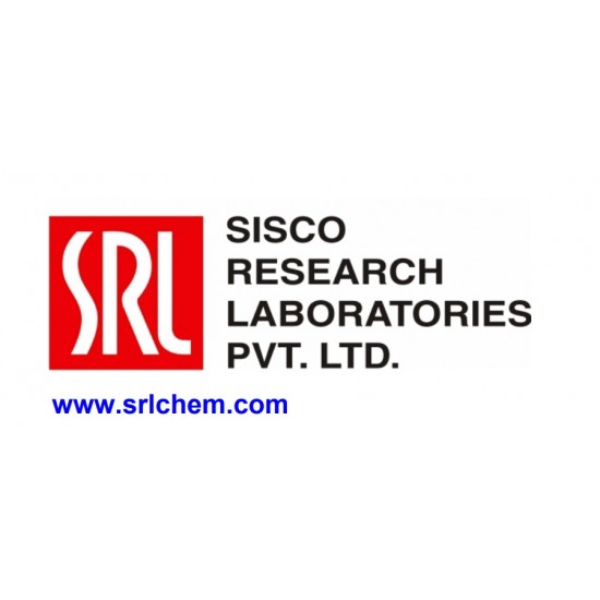 Isoniazid extrapure, 99% 5Gms