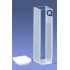 Labomed Inc QUARTZ CELL 3.5 ML PK/2 NO Q104