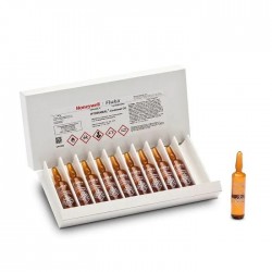 HYDRANAL®-Coulomat CG reagent for coulometric KF titration