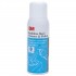 Stainless Steel Cleaner and Polish