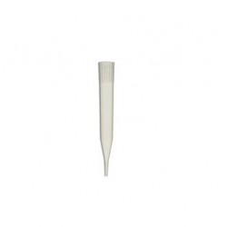 MICROPIPETTE TIPS, POLYPROPYLENE, 1-5 ML STANDARD LINE MICROPIPETTE TIPS, POLYPROPYLENE, 1-5 ML STANDARD LINE