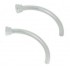 Portex® Blue Line Ultra® Tracheostomy Tubes contains ordering details for tubes, inner cannulas and accessories.