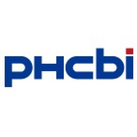 Freezer UPRIGHT ULTRAFREEZER 333L