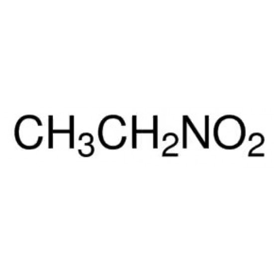 Nitroethane 2.5L Nitroethane 2.5L