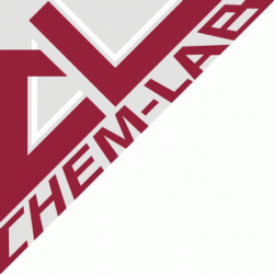 Triethanolamine v.p.,1L