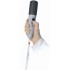 BRAND® macro pipette controller