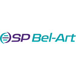 SP BEL-ART SAMPLING SCOOP; 22ML (0.74OZ), PLASTIC (PACK OF 12) SP BEL-ART SAMPLING SCOOP; 22ML (0.74OZ), PLASTIC (PACK OF 12)