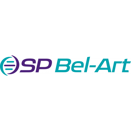 SP BEL-ART SAMPLING SCOOP; 22ML (0.74OZ), PLASTIC (PACK OF 12) SP BEL-ART SAMPLING SCOOP; 22ML (0.74OZ), PLASTIC (PACK OF 12)