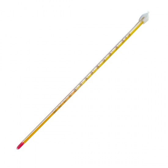 THERMOMETER, ALLA FRANCE THERMOMETER, ALLA FRANCE