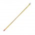 THERMOMETER, ALLA FRANCE