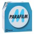 Parafilm M Sealing Film Natural 100mmx75m 1/Rl