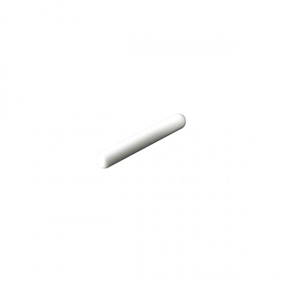 MAGNETIC STIRRING BAR,CYLINDRICAL