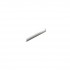 MAGNETIC STIRRING BAR,CYLINDRICAL