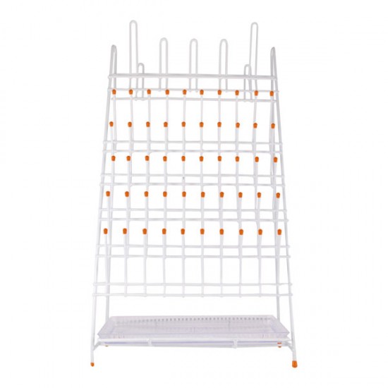 DRAINING RACK DRAINING RACK
