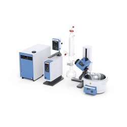 RV 3 pro V Complete RV 3 pro V Complete