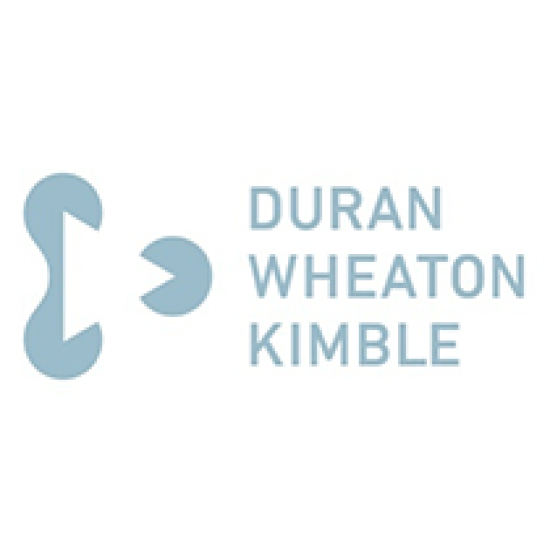 DURAN® Measuring Cylinder with UKAS Certificate, Class A, 50 mL