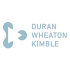 DURAN® Measuring Cylinder with UKAS Certificate, Class A, 50 mL
