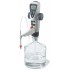 Bottle-top burettes Titrette®