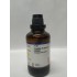 Dimethyl Sulphoxide (DMSO) extrapure, 99%, 2500 ML
