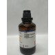 Dimethyl Sulphoxide (DMSO) extrapure, 99%, 2500 ML Dimethyl Sulphoxide (DMSO) extrapure, 99%, 2500 ML