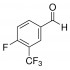 3-(Trifluoromethyl)benzaldehyde, 97% 5G