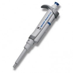 Single-channel micropipette ( Variable 100 - 1000ul )