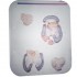3B-Troso-Classroom-Set