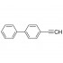 4-Ethynylbiphenyl, 97% 5g
