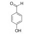 4-Hydroxybenzaldehyde, 98% 50G