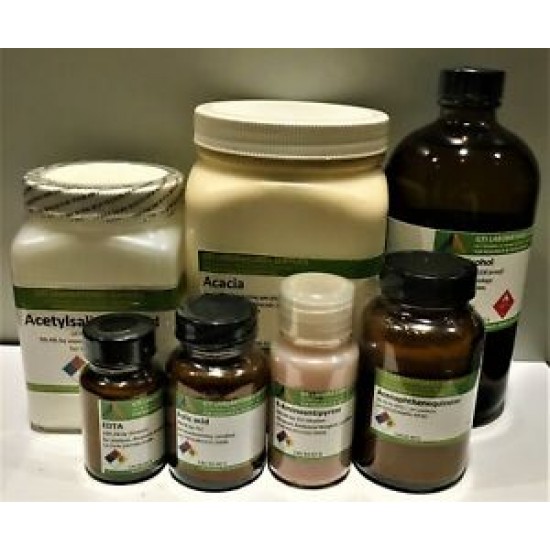 4-Hydroxybenzoic acid