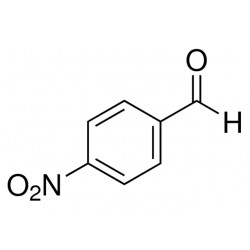 4-Nitrobenzaldehyde, 98% 10G 4-Nitrobenzaldehyde, 98% 10G