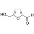 5-(HYDROXYMETHYL)FURFURA