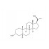 5Beta-Pregnane-3Alpha,20Alpha-diol 25 mg