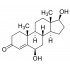 6β-Hydroxytestosterone