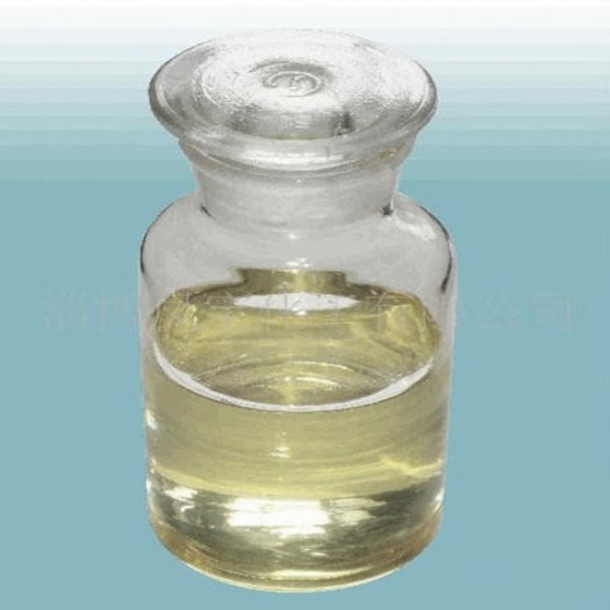 7,12-Dimethylbenz  anthracene