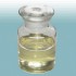 7,12-Dimethylbenz  anthracene