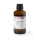 1-Methyl-2-pyrrolidinone v.p. 1 L 1-Methyl-2-pyrrolidinone v.p. 1 L