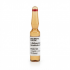 (+)-Methamphetamine hydrochloride solution, 1 ML
