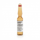 (+)-Methamphetamine hydrochloride solution, 1 ML